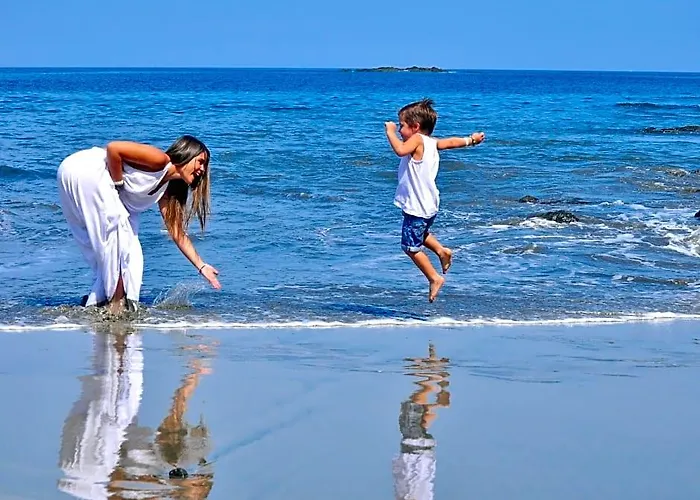 Condovac La Costa Playa Hermosa (Guanacaste)